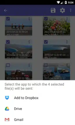 تحميل برنامج استرجاع الصور المحذوفة Diskdigger Pro مهكر للاندرويد Apk أخر إصدار 2026 مجانا تحميل برنامج استرجاع الصور المحذوفة Diskdigger Pro مهكر للاندرويد Apk أخر إصدار 2026 مجانا