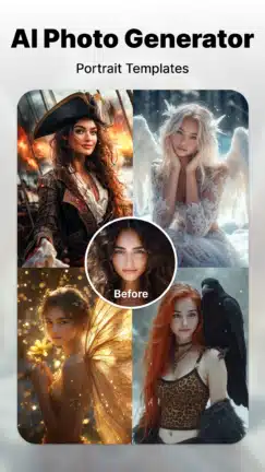 تحميل تطبيق SelfyzAI مهكر للاندرويد Apk أخر إصدار 2026 مجانا تحميل تطبيق SelfyzAI مهكر للاندرويد Apk أخر إصدار 2026 مجانا