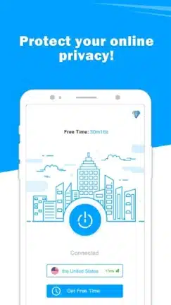 تحميل تطبيق Rapid VPN مهكر للاندرويد Apk أخر إصدار 2026 مجانا تحميل تطبيق Rapid VPN مهكر للاندرويد Apk أخر إصدار 2026 مجانا