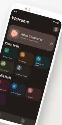 تحميل تطبيق Video Converter pro مهكر للاندرويد Apk أخر إصدار 2026 مجانا تحميل تطبيق Video Converter pro مهكر للاندرويد Apk أخر إصدار 2026 مجانا