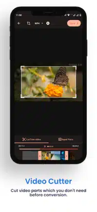 تحميل تطبيق Video Converter pro مهكر للاندرويد Apk أخر إصدار 2026 مجانا تحميل تطبيق Video Converter pro مهكر للاندرويد Apk أخر إصدار 2026 مجانا