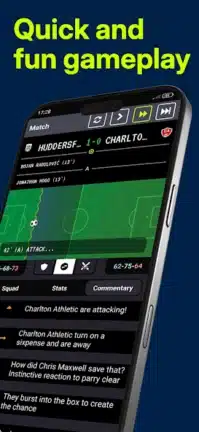 تحميل لعبة RFM 26 مهكرة للاندرويد Apk أخر إصدار 2026 مجانا تحميل لعبة RFM 26 مهكرة للاندرويد Apk أخر إصدار 2026 مجانا