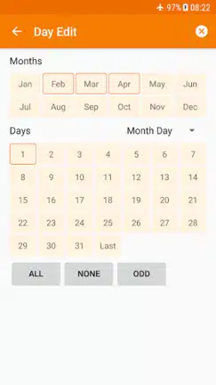 تحميل تطبيق Tasker مهكر للاندرويد Apk أخر إصدار 2026 مجانا تحميل تطبيق Tasker مهكر للاندرويد Apk أخر إصدار 2026 مجانا