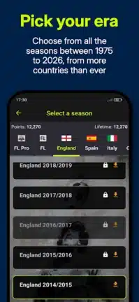 تحميل لعبة RFM 26 مهكرة للاندرويد Apk أخر إصدار 2026 مجانا تحميل لعبة RFM 26 مهكرة للاندرويد Apk أخر إصدار 2026 مجانا