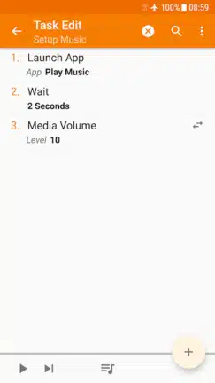تحميل تطبيق Tasker مهكر للاندرويد Apk أخر إصدار 2026 مجانا تحميل تطبيق Tasker مهكر للاندرويد Apk أخر إصدار 2026 مجانا