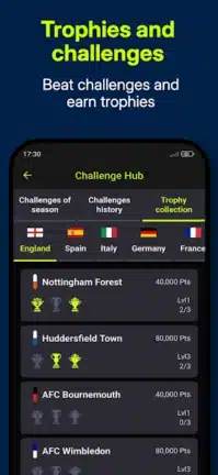 تحميل لعبة RFM 26 مهكرة للاندرويد Apk أخر إصدار 2026 مجانا تحميل لعبة RFM 26 مهكرة للاندرويد Apk أخر إصدار 2026 مجانا