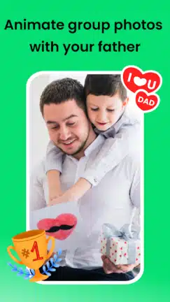 تحميل تطبيق تحريك الصور Dream Face مهكر للاندرويد Apk أخر إصدار 2026 مجانا تحميل تطبيق تحريك الصور Dream Face مهكر للاندرويد Apk أخر إصدار 2026 مجانا