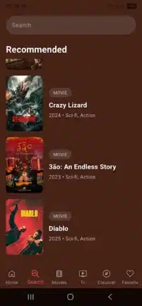 تحميل تطبيق Cinema HD V2 Pro مهكر Apk بدون اعلانات للاندرويد أخر إصدار 2026 مجانا تحميل تطبيق Cinema HD V2 Pro مهكر Apk بدون اعلانات للاندرويد أخر إصدار 2026 مجانا