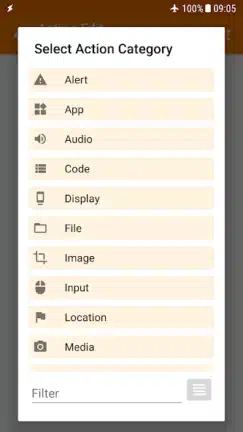 تحميل تطبيق Tasker مهكر للاندرويد Apk أخر إصدار 2026 مجانا تحميل تطبيق Tasker مهكر للاندرويد Apk أخر إصدار 2026 مجانا