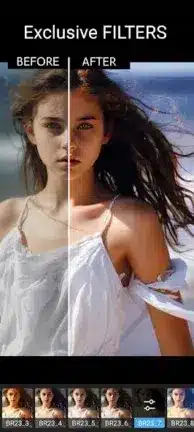 تحميل برنامج Photo Studio PRO مهكر للاندرويد Apk أخر إصدار 2026 مجانا تحميل برنامج Photo Studio PRO مهكر للاندرويد Apk أخر إصدار 2026 مجانا