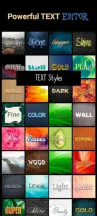تحميل برنامج Photo Studio PRO مهكر للاندرويد Apk أخر إصدار 2026 مجانا تحميل برنامج Photo Studio PRO مهكر للاندرويد Apk أخر إصدار 2026 مجانا