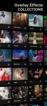 تحميل برنامج Photo Studio PRO مهكر للاندرويد Apk أخر إصدار 2026 مجانا تحميل برنامج Photo Studio PRO مهكر للاندرويد Apk أخر إصدار 2026 مجانا