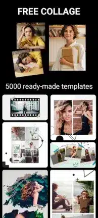 تحميل برنامج Photo Studio PRO مهكر للاندرويد Apk أخر إصدار 2026 مجانا تحميل برنامج Photo Studio PRO مهكر للاندرويد Apk أخر إصدار 2026 مجانا