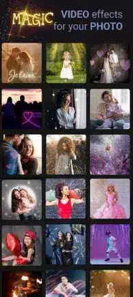 تحميل برنامج Photo Studio PRO مهكر للاندرويد Apk أخر إصدار 2026 مجانا تحميل برنامج Photo Studio PRO مهكر للاندرويد Apk أخر إصدار 2026 مجانا