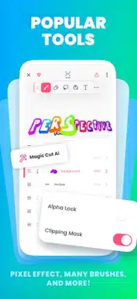 تحميل برنامج فليب كليب FlipaClip Premium مهكر للاندرويد Apk أخر إصدار 2026 مجانا تحميل برنامج فليب كليب FlipaClip Premium مهكر للاندرويد Apk أخر إصدار 2026 مجانا