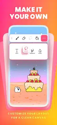 تحميل برنامج فليب كليب FlipaClip Premium مهكر للاندرويد Apk أخر إصدار 2026 مجانا تحميل برنامج فليب كليب FlipaClip Premium مهكر للاندرويد Apk أخر إصدار 2026 مجانا