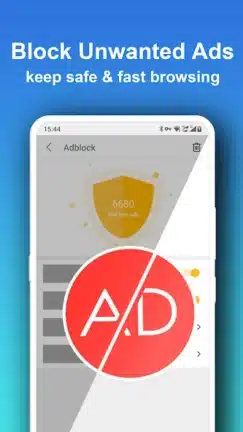تحميل متصفح Pure Browser Pro مهكر للاندرويد Apk أخر إصدار 2026 مجانا تحميل متصفح Pure Browser Pro مهكر للاندرويد Apk أخر إصدار 2026 مجانا