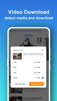 تحميل متصفح Pure Browser Pro مهكر للاندرويد Apk أخر إصدار 2026 مجانا تحميل متصفح Pure Browser Pro مهكر للاندرويد Apk أخر إصدار 2026 مجانا