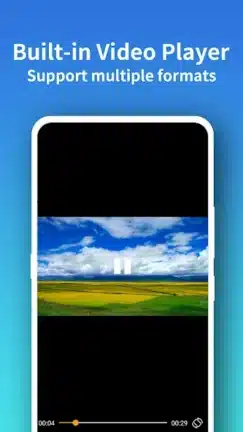 تحميل متصفح Pure Browser Pro مهكر للاندرويد Apk أخر إصدار 2026 مجانا تحميل متصفح Pure Browser Pro مهكر للاندرويد Apk أخر إصدار 2026 مجانا