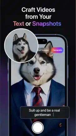 تحميل تطبيق بيكسفيرس PixVerse Ai مهكر للاندرويد Apk أخر إصدار 2026 مجانا تحميل تطبيق بيكسفيرس PixVerse Ai مهكر للاندرويد Apk أخر إصدار 2026 مجانا