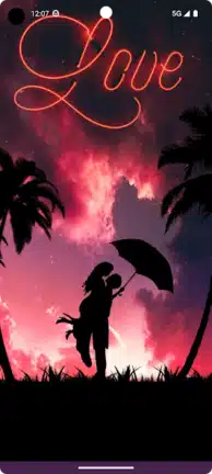 تحميل تطبيق Love Wallpapers مهكر للاندرويد Apk أخر إصدار 2026 مجانا تحميل تطبيق Love Wallpapers مهكر للاندرويد Apk أخر إصدار 2026 مجانا
