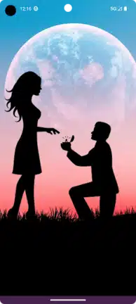 تحميل تطبيق Love Wallpapers مهكر للاندرويد Apk أخر إصدار 2026 مجانا تحميل تطبيق Love Wallpapers مهكر للاندرويد Apk أخر إصدار 2026 مجانا