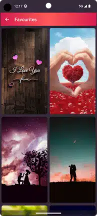تحميل تطبيق Love Wallpapers مهكر للاندرويد Apk أخر إصدار 2026 مجانا تحميل تطبيق Love Wallpapers مهكر للاندرويد Apk أخر إصدار 2026 مجانا