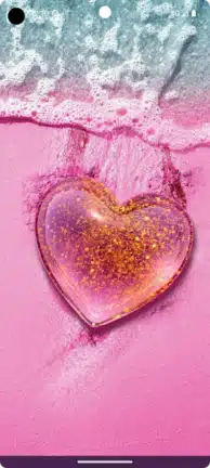 تحميل تطبيق Love Wallpapers مهكر للاندرويد Apk أخر إصدار 2026 مجانا تحميل تطبيق Love Wallpapers مهكر للاندرويد Apk أخر إصدار 2026 مجانا