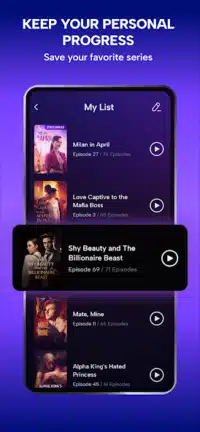 تحميل تطبيق My Drama مهكر للاندرويد Apk أخر إصدار 2026 مجانا تحميل تطبيق My Drama مهكر للاندرويد Apk أخر إصدار 2026 مجانا