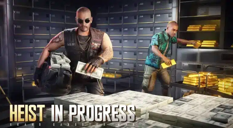 تحميل لعبة Grand Gangster War مهكرة للاندرويد Apk أخر إصدار 2026 مجانا تحميل لعبة Grand Gangster War مهكرة للاندرويد Apk أخر إصدار 2026 مجانا