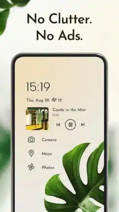 تحميل تطبيق Niagara Launcher مهكر Apk للاندرويد 2026 اخر إصدار مجانا تحميل تطبيق Niagara Launcher مهكر Apk للاندرويد 2026 اخر إصدار مجانا