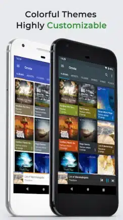 تحميل تطبيق Omnia Music Player مهكر للاندرويد Apk أخر إصدار 2026 مجانا تحميل تطبيق Omnia Music Player مهكر للاندرويد Apk أخر إصدار 2026 مجانا