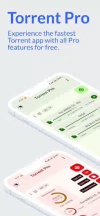 تحميل تطبيق Torrent Pro مهكر للاندرويد Apk أخر إصدار 2026 مجانا تحميل تطبيق Torrent Pro مهكر للاندرويد Apk أخر إصدار 2026 مجانا