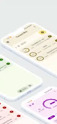 تحميل تطبيق Torrent Pro مهكر للاندرويد Apk أخر إصدار 2026 مجانا تحميل تطبيق Torrent Pro مهكر للاندرويد Apk أخر إصدار 2026 مجانا