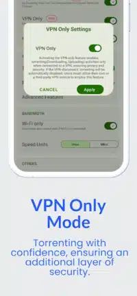 تحميل تطبيق Torrent Pro مهكر للاندرويد Apk أخر إصدار 2026 مجانا تحميل تطبيق Torrent Pro مهكر للاندرويد Apk أخر إصدار 2026 مجانا