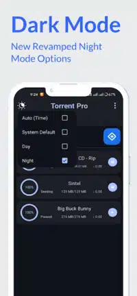تحميل تطبيق Torrent Pro مهكر للاندرويد Apk أخر إصدار 2026 مجانا تحميل تطبيق Torrent Pro مهكر للاندرويد Apk أخر إصدار 2026 مجانا