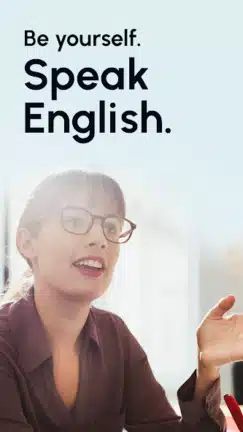 تحميل تطبيق Speak English with Loora AI مهكر للاندرويد Apk أخر إصدار 2026 مجانا تحميل تطبيق Speak English with Loora AI مهكر للاندرويد Apk أخر إصدار 2026 مجانا