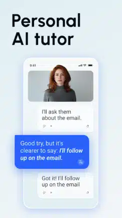 تحميل تطبيق Speak English with Loora AI مهكر للاندرويد Apk أخر إصدار 2026 مجانا تحميل تطبيق Speak English with Loora AI مهكر للاندرويد Apk أخر إصدار 2026 مجانا