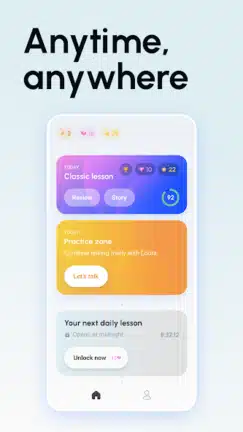 تحميل تطبيق Speak English with Loora AI مهكر للاندرويد Apk أخر إصدار 2026 مجانا تحميل تطبيق Speak English with Loora AI مهكر للاندرويد Apk أخر إصدار 2026 مجانا