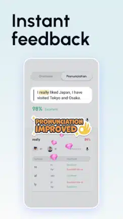 تحميل تطبيق Speak English with Loora AI مهكر للاندرويد Apk أخر إصدار 2026 مجانا تحميل تطبيق Speak English with Loora AI مهكر للاندرويد Apk أخر إصدار 2026 مجانا