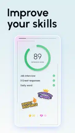 تحميل تطبيق Speak English with Loora AI مهكر للاندرويد Apk أخر إصدار 2026 مجانا تحميل تطبيق Speak English with Loora AI مهكر للاندرويد Apk أخر إصدار 2026 مجانا