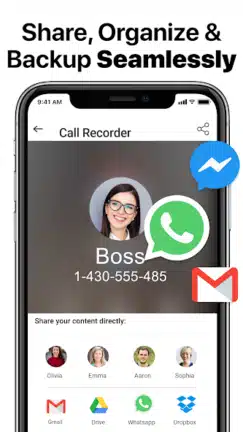 تحميل تطبيق مسجل المكالمات Call Recorder Automatic مهكر للاندرويد Apk أخر إصدار 2026 مجانا تحميل تطبيق مسجل المكالمات Call Recorder Automatic مهكر للاندرويد Apk أخر إصدار 2026 مجانا