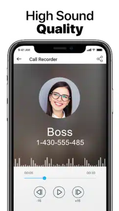 تحميل تطبيق مسجل المكالمات Call Recorder Automatic مهكر للاندرويد Apk أخر إصدار 2026 مجانا تحميل تطبيق مسجل المكالمات Call Recorder Automatic مهكر للاندرويد Apk أخر إصدار 2026 مجانا