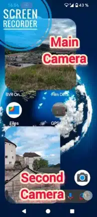 تحميل تطبيق BVR Pro مهكر للاندرويد Apk أخر إصدار 2026 مجانا تحميل تطبيق BVR Pro مهكر للاندرويد Apk أخر إصدار 2026 مجانا