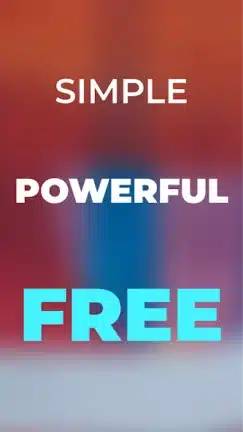 تحميل تطبيق مكبر الصوت Speaker Booster مهكر للاندرويد Apk أخر إصدار 2026 مجانا تحميل تطبيق مكبر الصوت Speaker Booster مهكر للاندرويد Apk أخر إصدار 2026 مجانا