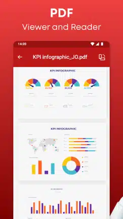 تحميل تطبيق Office Reader مهكر Apk للاندرويد 2026 أخر إصدار مجانا تحميل تطبيق Office Reader مهكر Apk للاندرويد 2026 أخر إصدار مجانا
