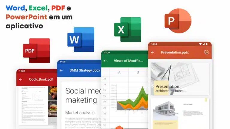 تحميل تطبيق Office Reader مهكر Apk للاندرويد 2026 أخر إصدار مجانا تحميل تطبيق Office Reader مهكر Apk للاندرويد 2026 أخر إصدار مجانا