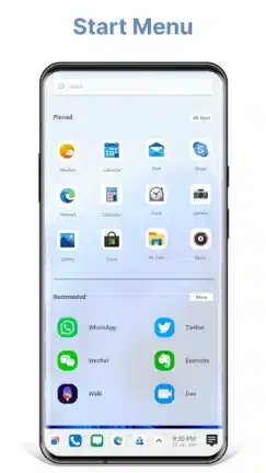 تحميل تطبيق Win 12 Launcher مهكر للاندرويد Apk أخر إصدار 2026 مجانا تحميل تطبيق Win 12 Launcher مهكر للاندرويد Apk أخر إصدار 2026 مجانا