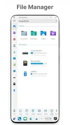 تحميل تطبيق Win 12 Launcher مهكر للاندرويد Apk أخر إصدار 2026 مجانا تحميل تطبيق Win 12 Launcher مهكر للاندرويد Apk أخر إصدار 2026 مجانا