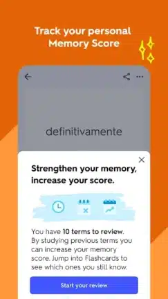 تحميل تطبيق Quizlet Premium مهكر للاندرويد Apk أخر إصدار 2026 مجانا تحميل تطبيق Quizlet Premium مهكر للاندرويد Apk أخر إصدار 2026 مجانا